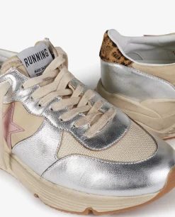 Hot Running Sole Sneakers Vrouwen Schoenen