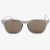 Shop 50'S Zonnebril Mannen Zonnebrillen