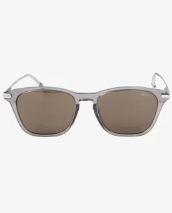 Shop 50'S Zonnebril Mannen Zonnebrillen