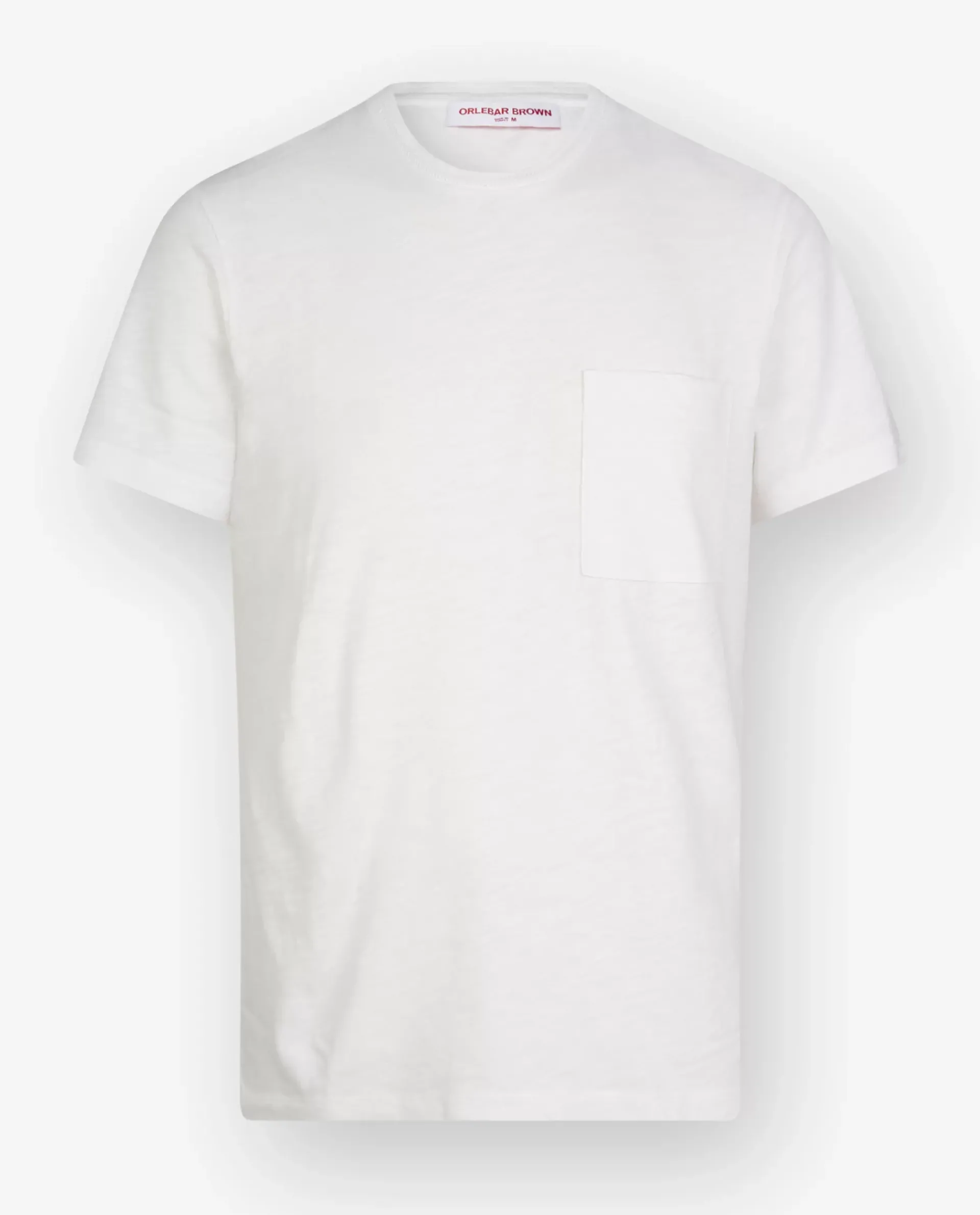 Online Sammy T-Shirt Mannen T-Shirts
