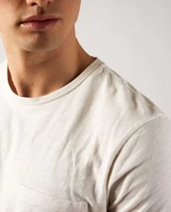 Online Sammy T-Shirt Mannen T-Shirts