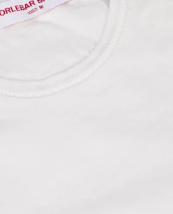 Online Sammy T-Shirt Mannen T-Shirts