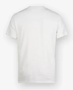 Online Sammy T-Shirt Mannen T-Shirts