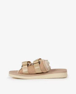 Store Sandalen Met Bandjes Vrouwen Schoenen