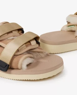 Store Sandalen Met Bandjes Vrouwen Schoenen