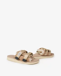 Store Sandalen Met Bandjes Vrouwen Schoenen