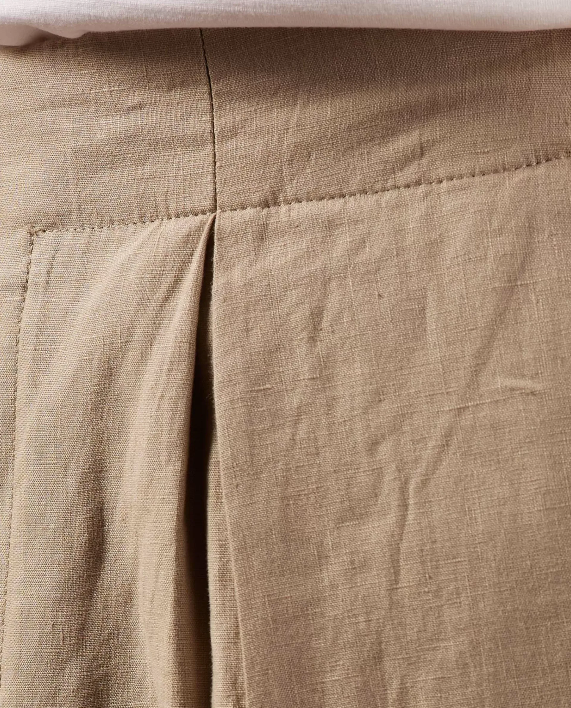 Fashion Sartoriale Broek Mannen Broeken