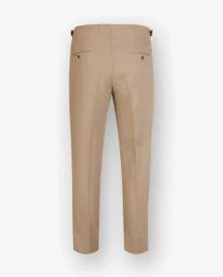 Fashion Sartoriale Broek Mannen Broeken