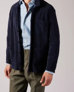 Clearance Sartoriale Broek Mannen Broeken