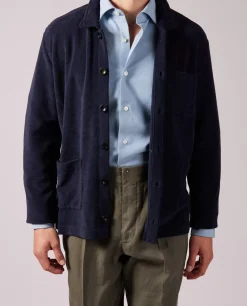 Clearance Sartoriale Broek Mannen Broeken