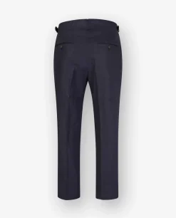 Best Sartoriale Broek Mannen Broeken