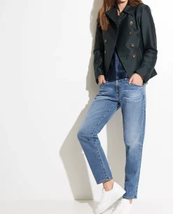 Cheap Satijnen Top Vrouwen Tops