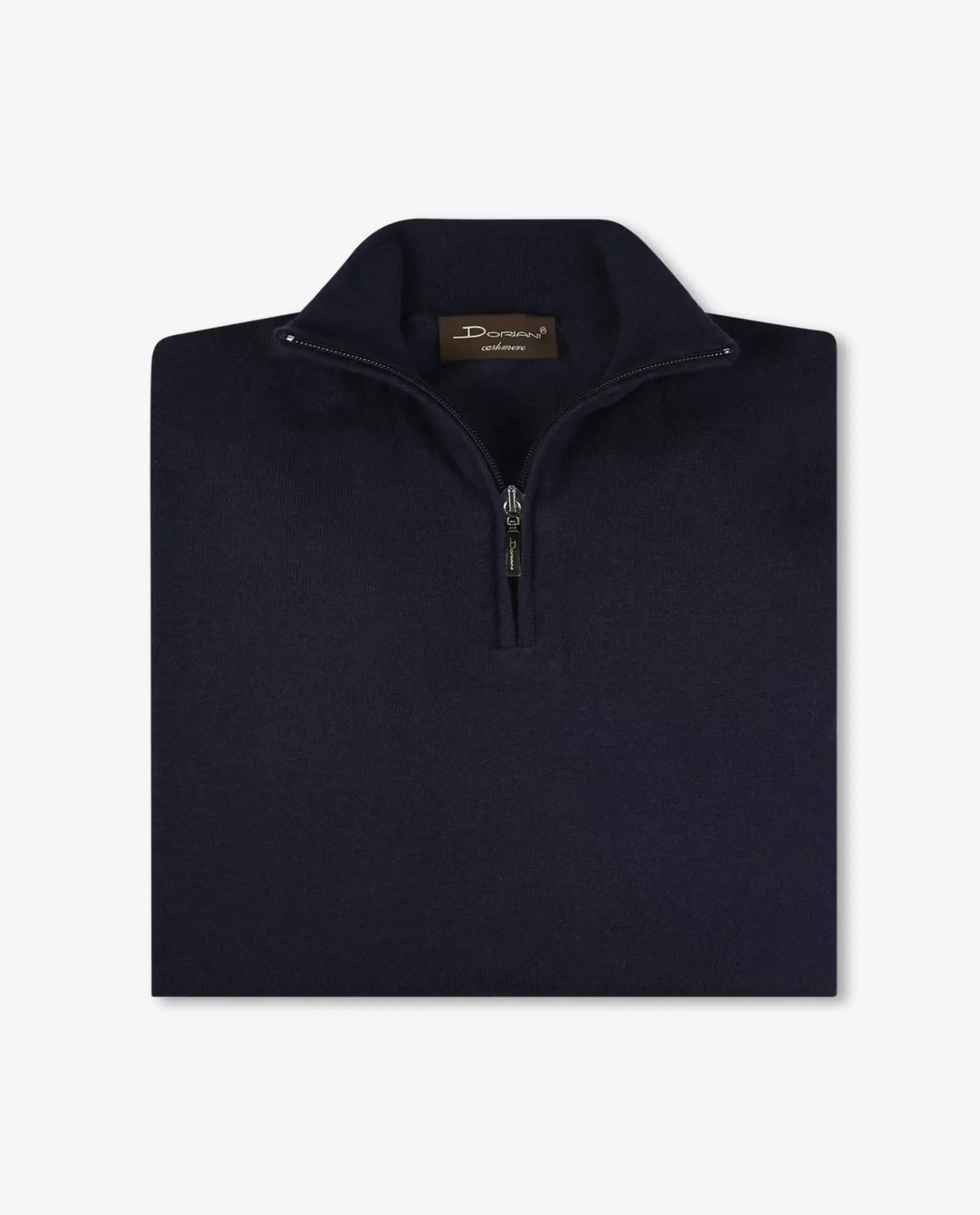 Store Schipperstrui Mannen Knitwear