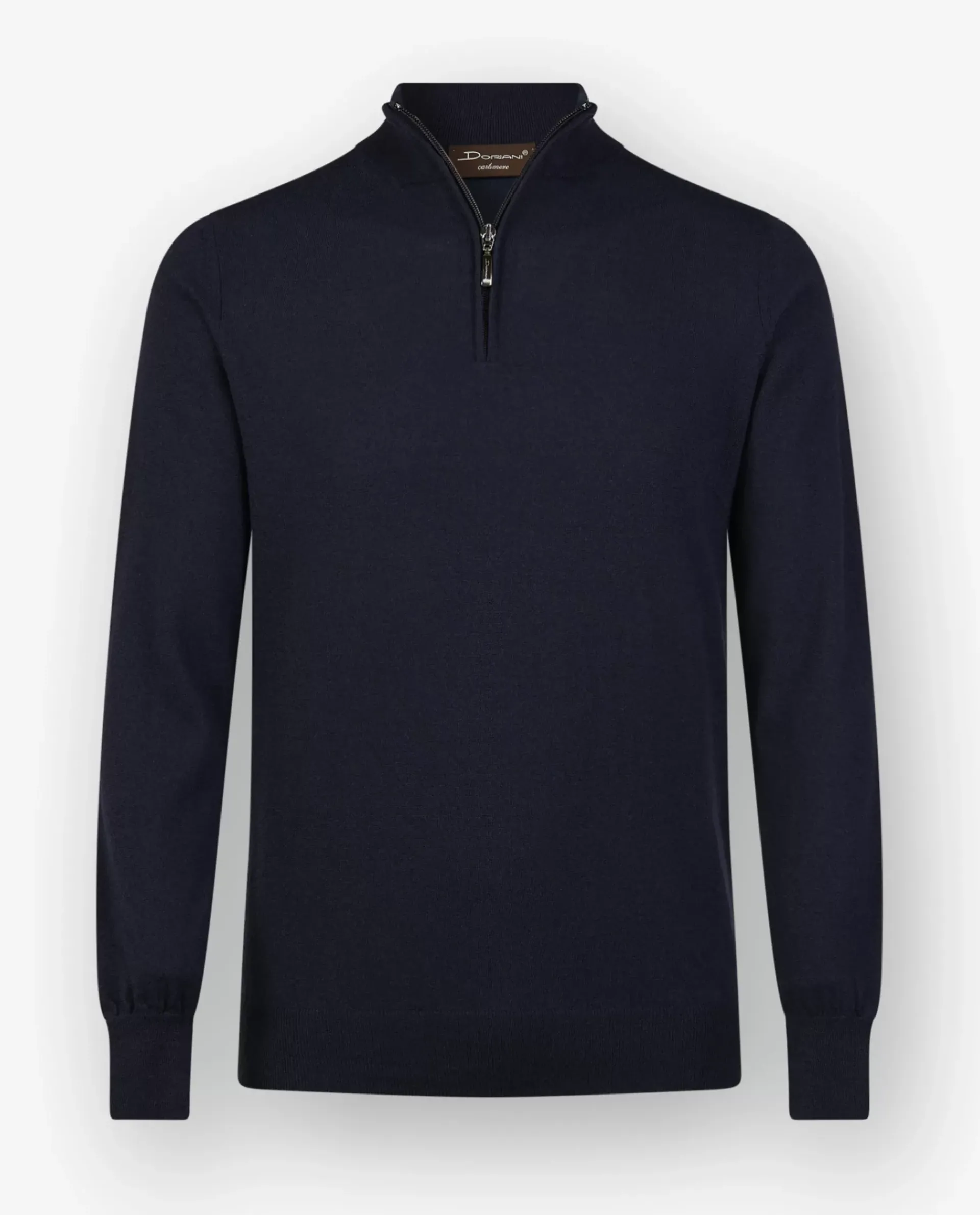 Store Schipperstrui Mannen Knitwear