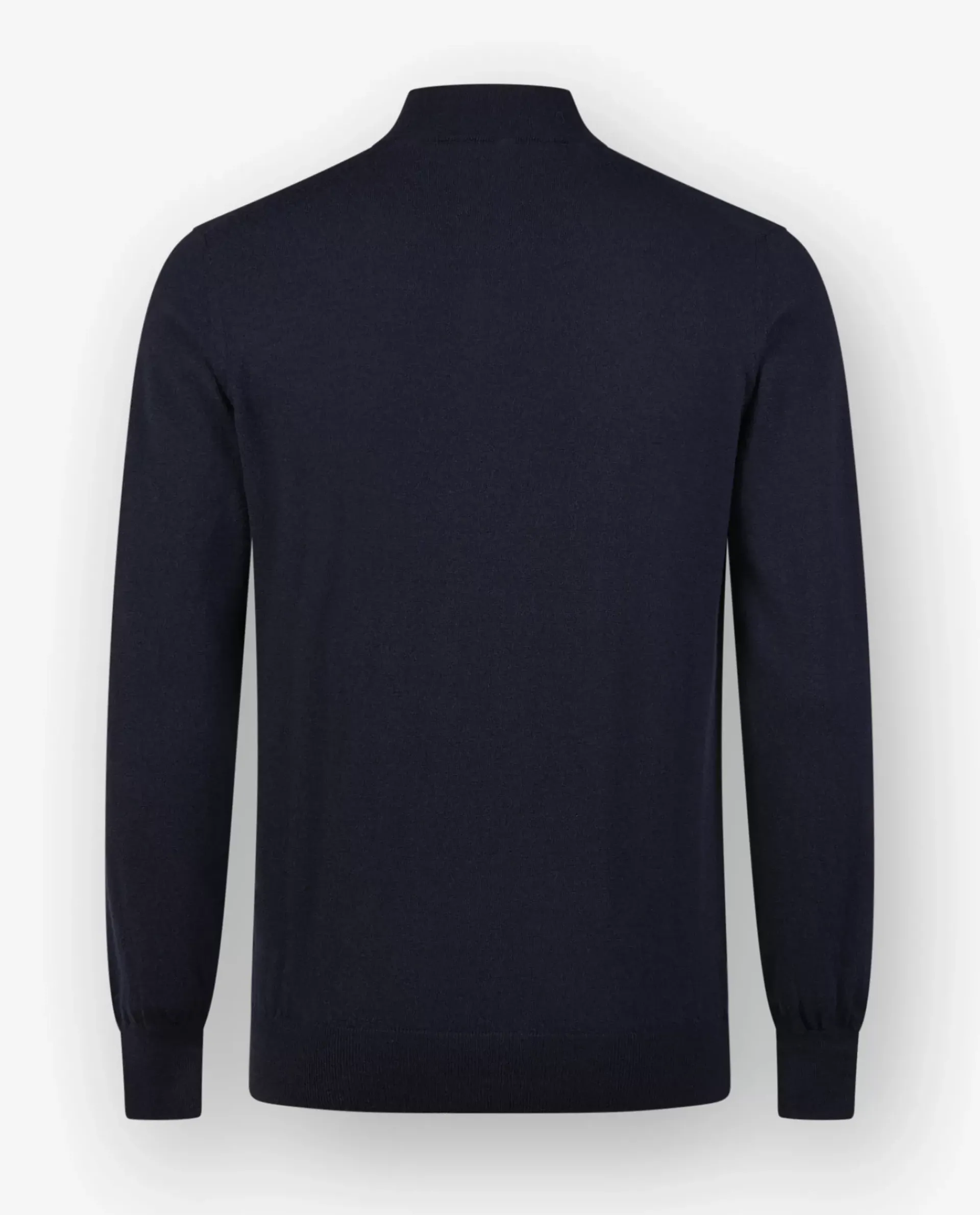 Store Schipperstrui Mannen Knitwear