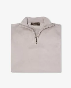 Flash Sale Schipperstrui Mannen Knitwear