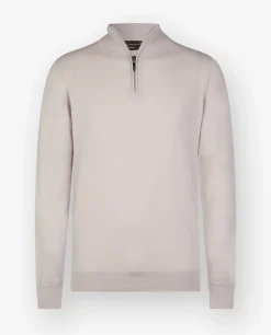 Flash Sale Schipperstrui Mannen Knitwear