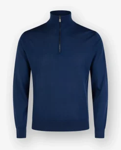New Schipperstrui Mannen Knitwear