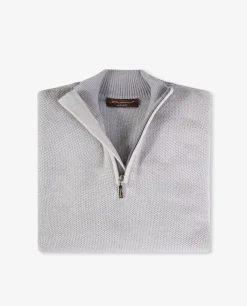 Hot Schipperstrui Mannen Knitwear