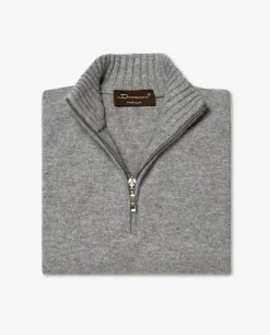 Hot Schipperstrui Mannen Knitwear
