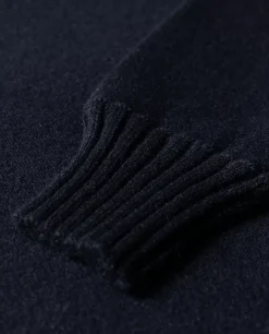 Best Schipperstrui Mannen Knitwear