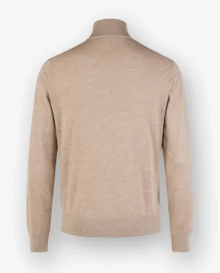 Best Schipperstrui Mannen Knitwear