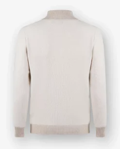 Best Schipperstrui Mannen Knitwear