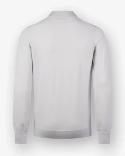 Hot Schipperstrui Mannen Knitwear