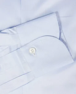 Shop Sea Island Katoenen Shirt Mannen Shirts
