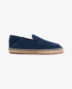 Outlet Seaside Walk Espadrilles Mannen Schoenen