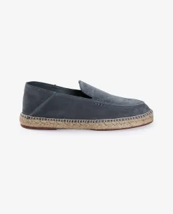 Cheap Seaside Walk Espadrilles Mannen Schoenen