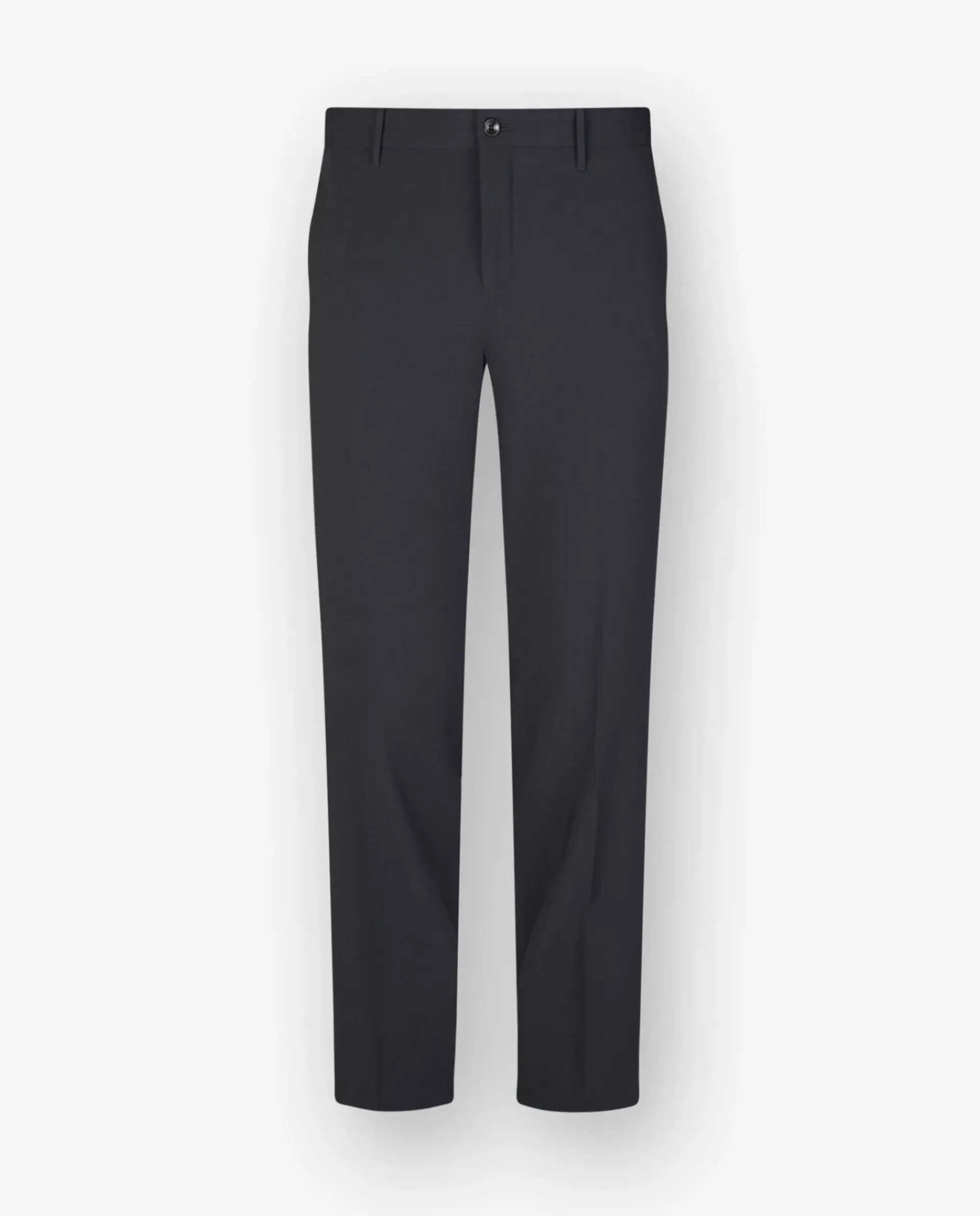 Clearance Seersucker Broek Mannen Broeken