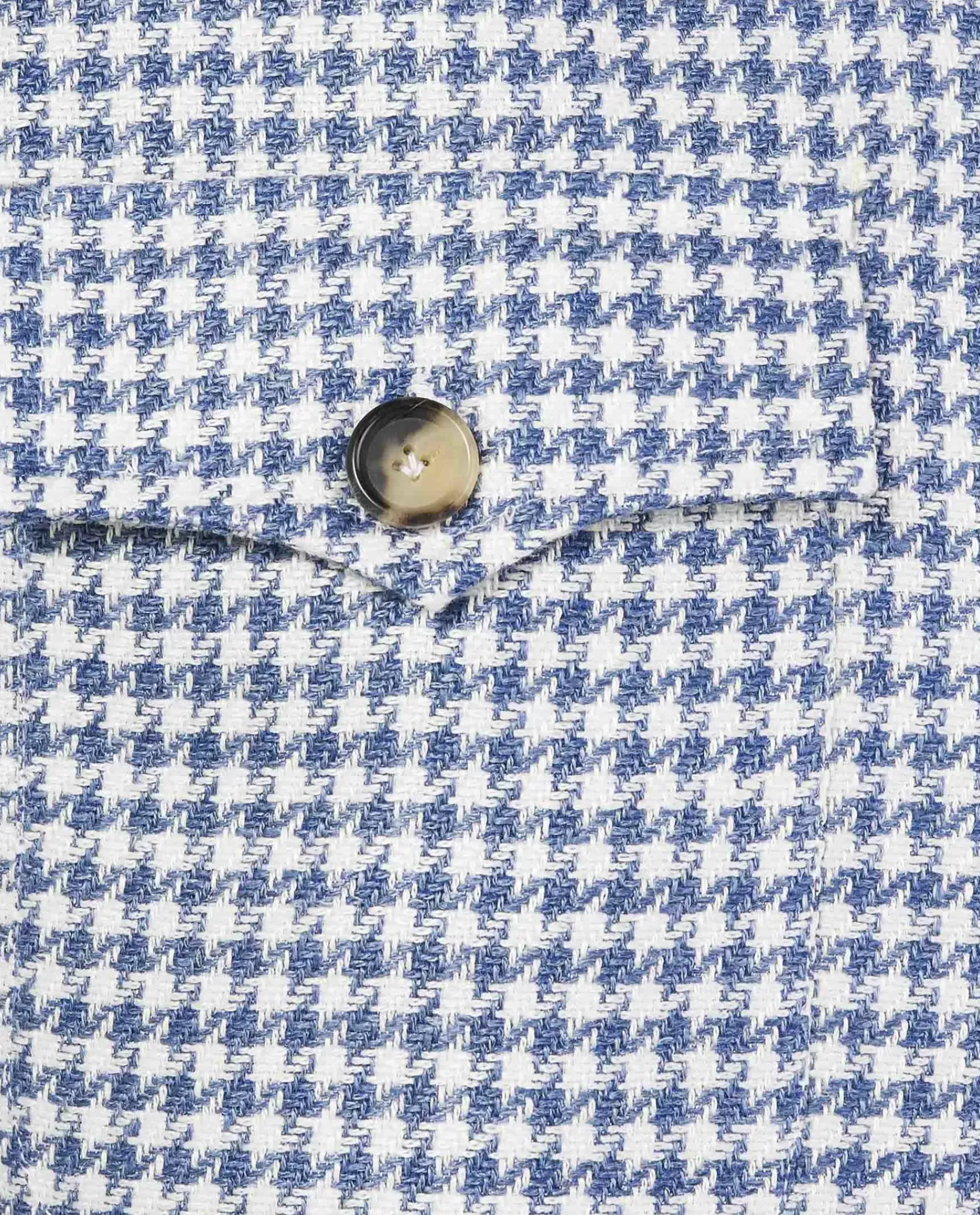 Cheap Shirtjacket Mannen Jasjes