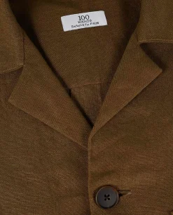 Discount Shirtjasje Mannen Jasjes