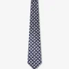 Best Sale Silk Tie Mannen Dassen