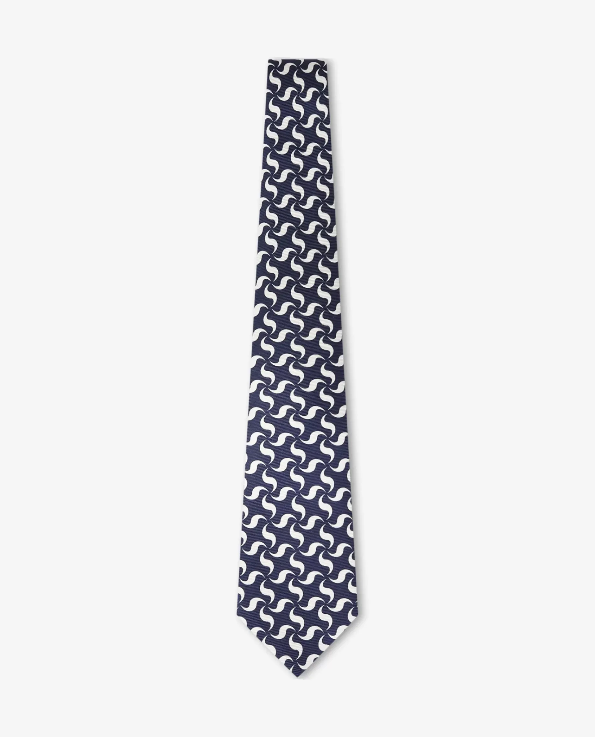 Best Sale Silk Tie Mannen Dassen