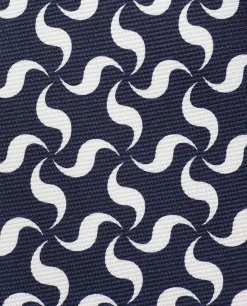 Best Sale Silk Tie Mannen Dassen
