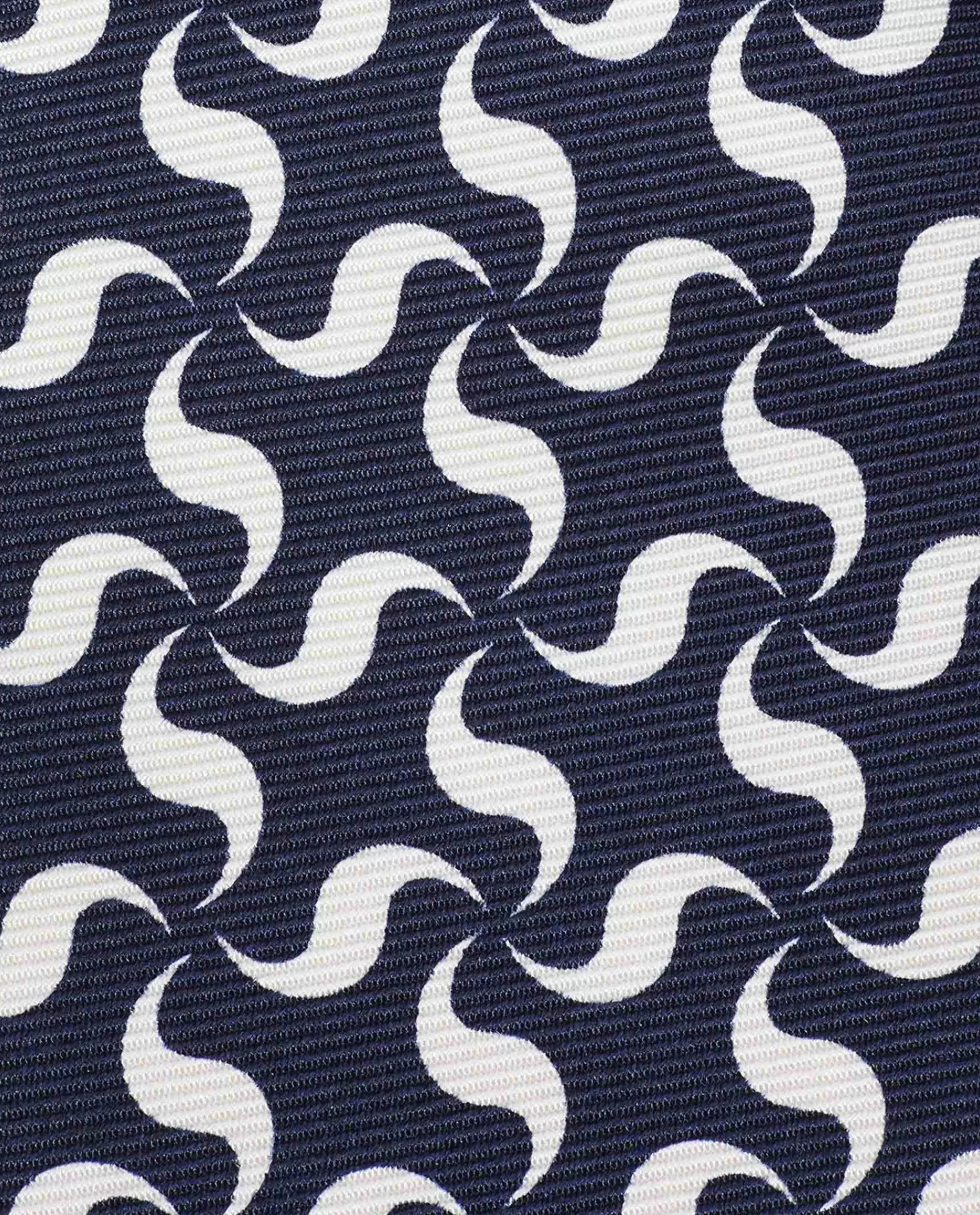 Best Sale Silk Tie Mannen Dassen