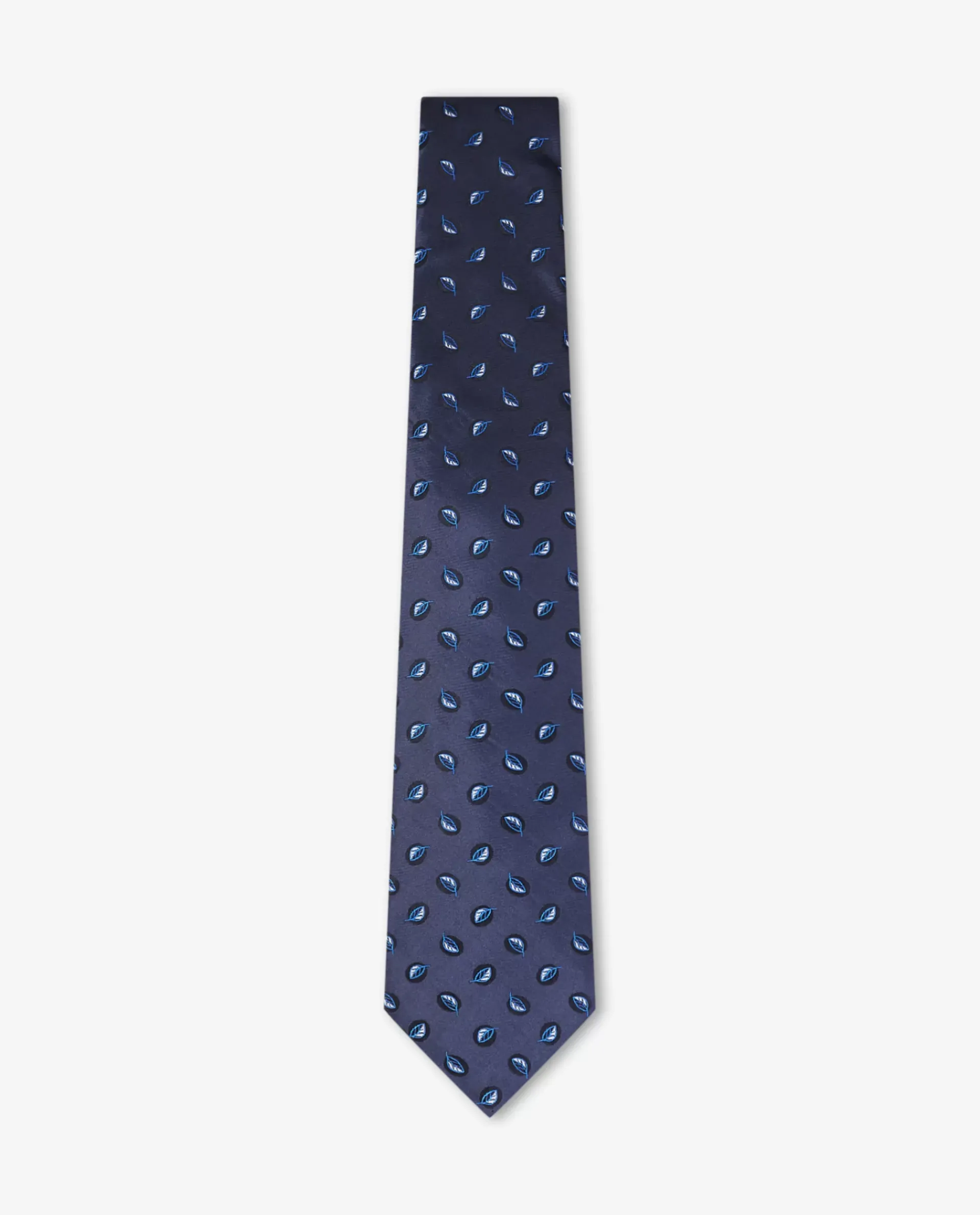 Best Sale Silk Tie Mannen Dassen
