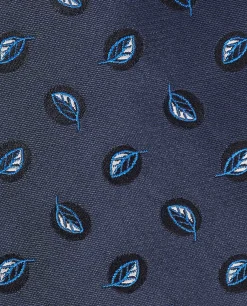Best Sale Silk Tie Mannen Dassen