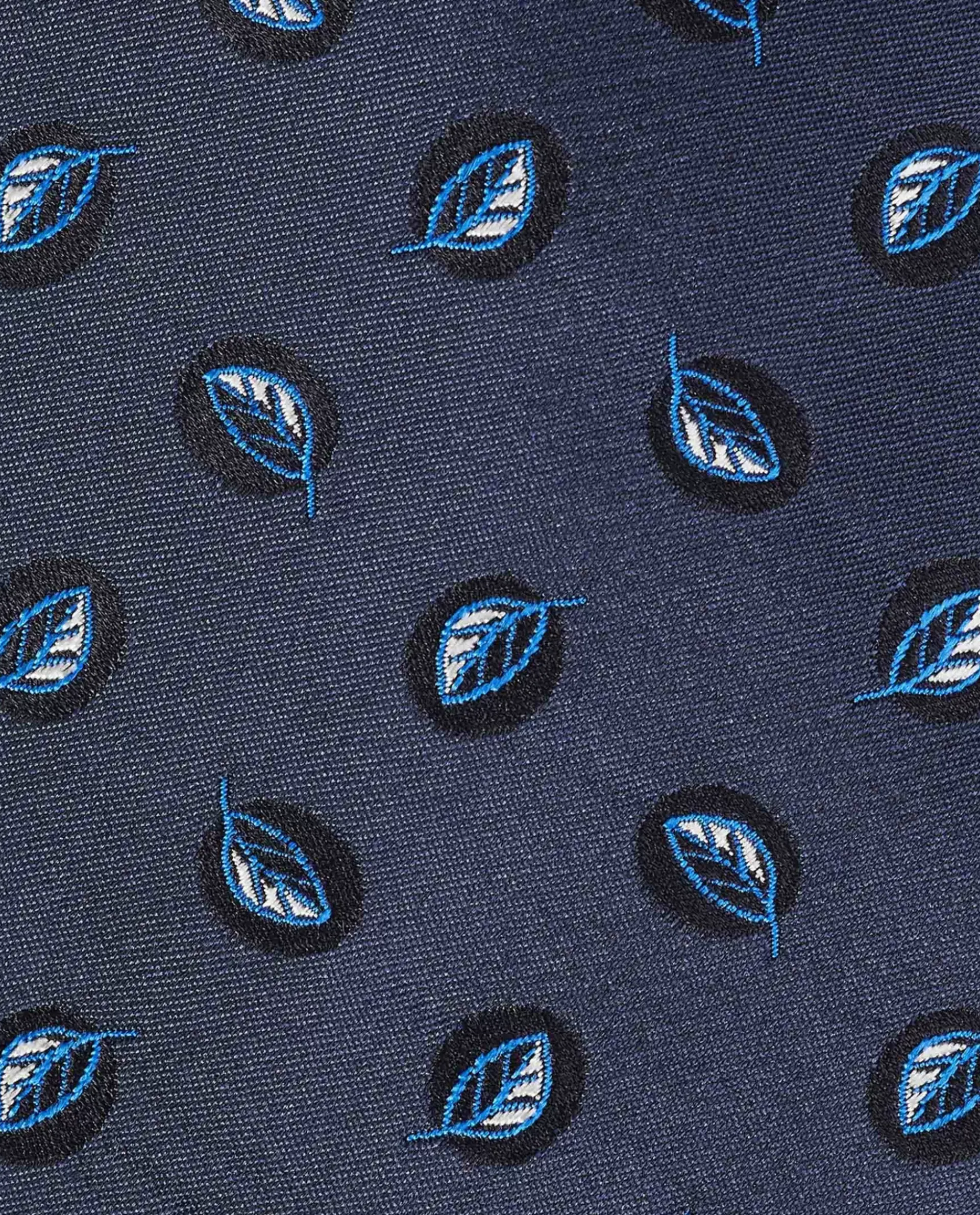 Best Sale Silk Tie Mannen Dassen