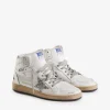 Shop Sky Star Sneakers Vrouwen Schoenen