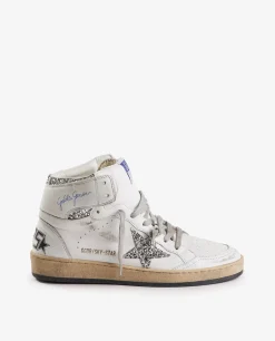 Shop Sky Star Sneakers Vrouwen Schoenen
