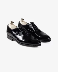 Best Smokingschoenen Mannen Schoenen