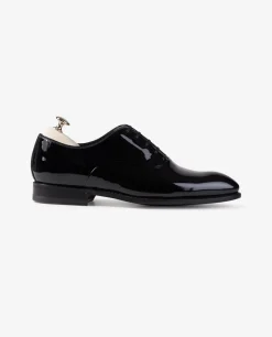 Best Smokingschoenen Mannen Schoenen