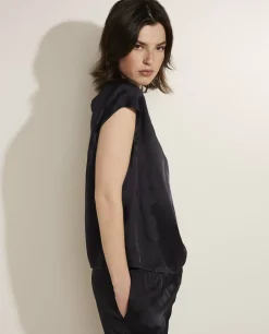 Best Soepele Top Vrouwen Tops