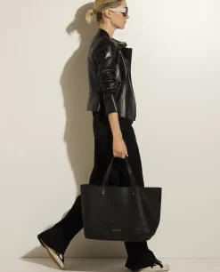 Shop Soepele Top Vrouwen Tops