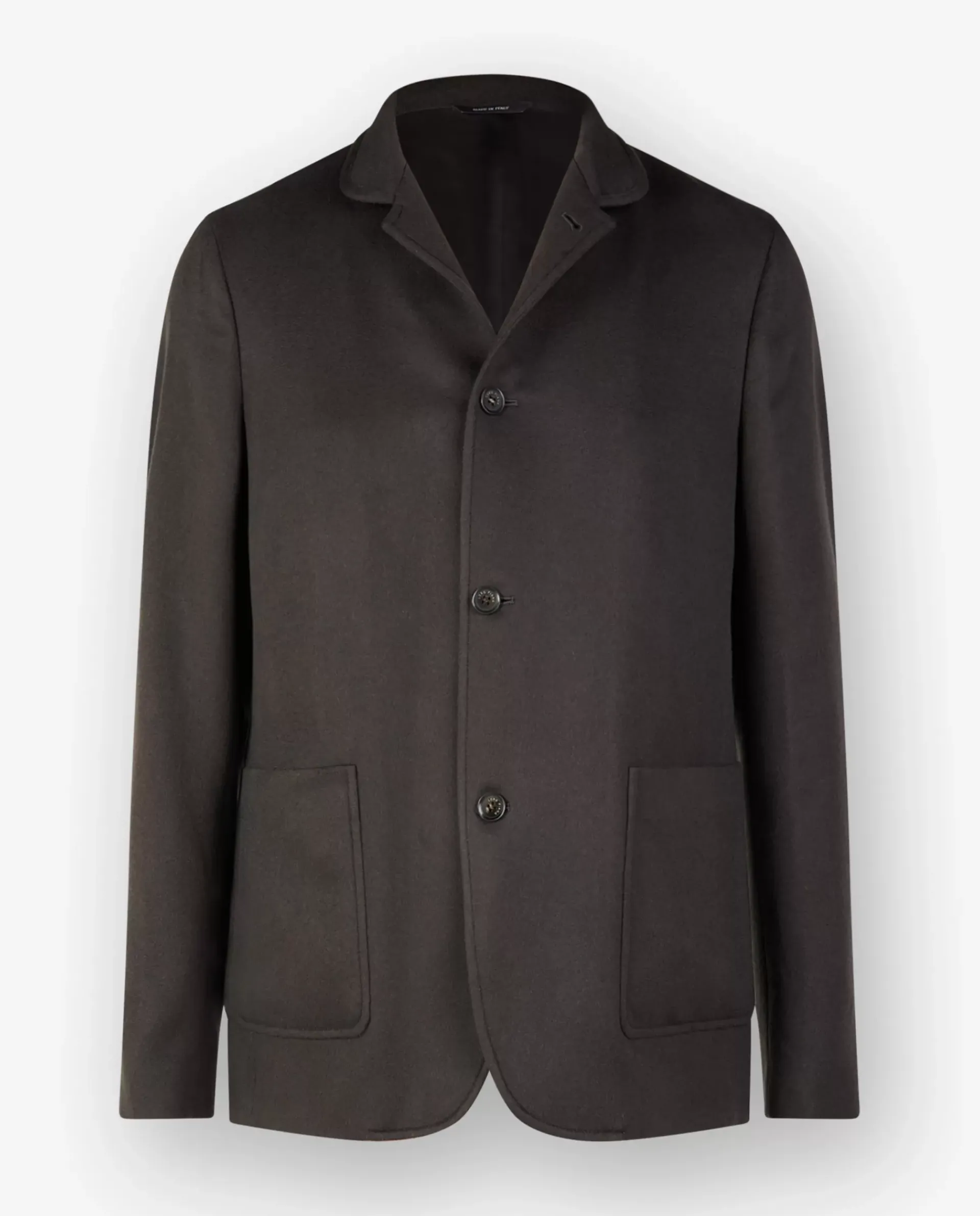 Sale Spagna Jacket Mannen Jasjes