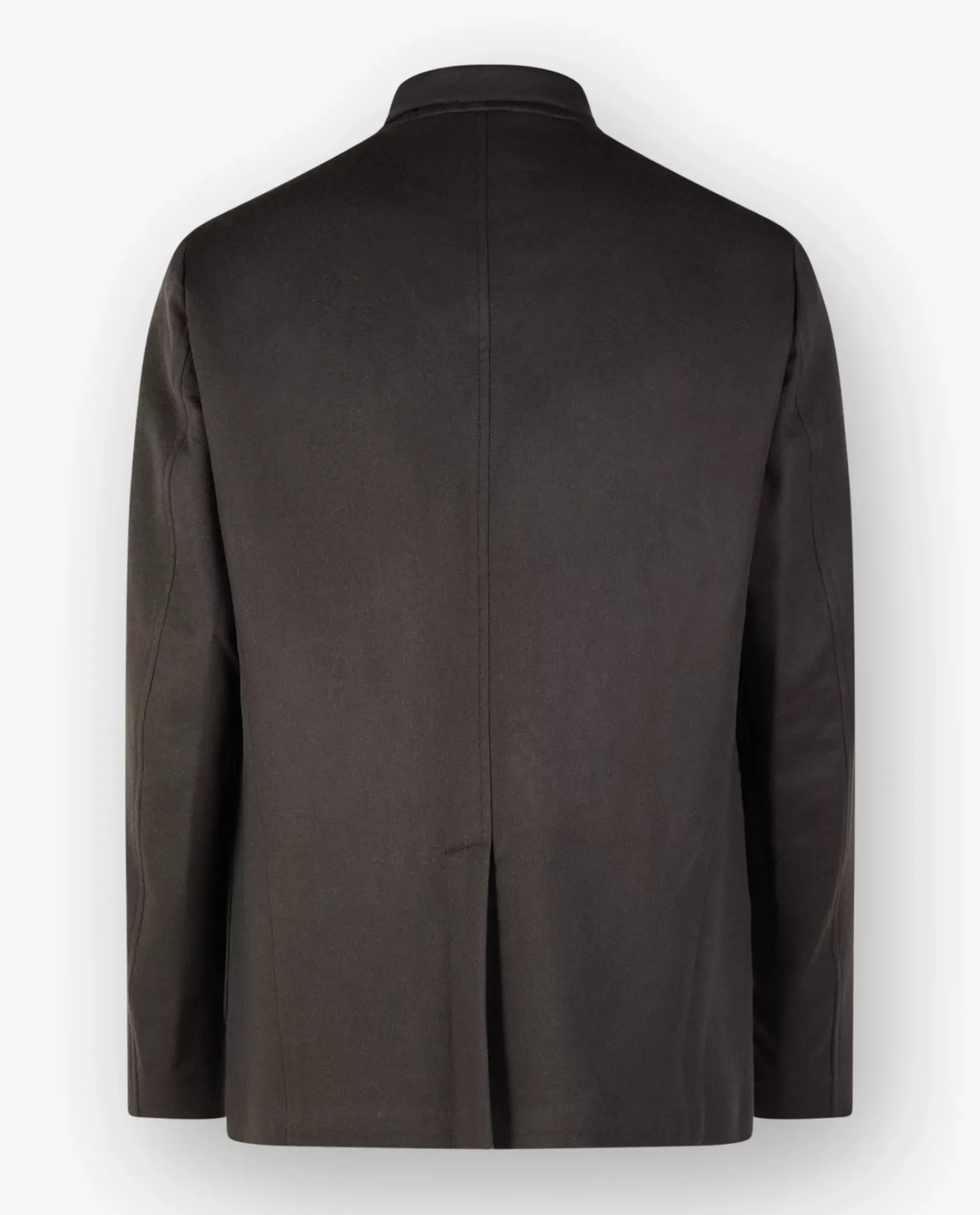 Sale Spagna Jacket Mannen Jasjes