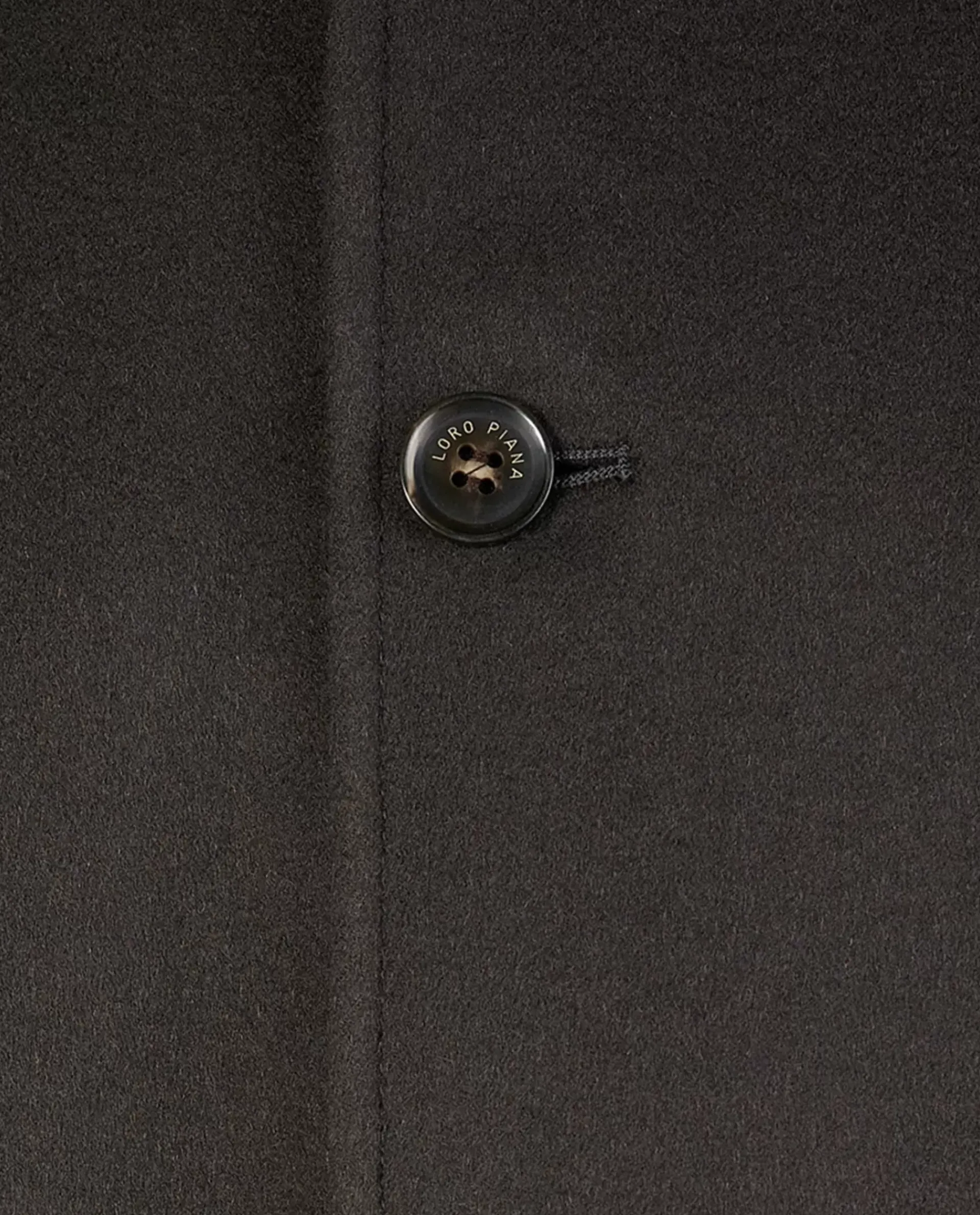 Sale Spagna Jacket Mannen Jasjes